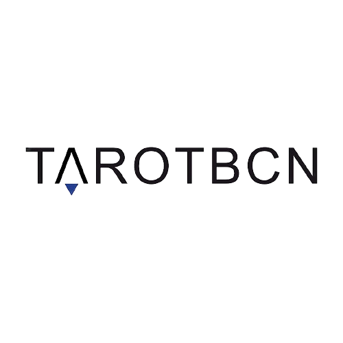 TarotBcn
